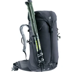 Deuter - Women's Trail SL 28 - Wanderrucksack