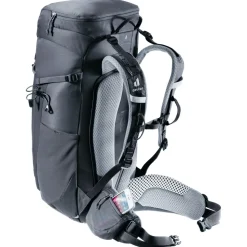 Deuter - Women's Trail SL 28 - Wanderrucksack