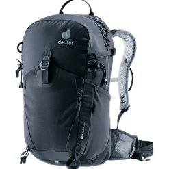Deuter - Women's Trail SL 23 - Wanderrucksack