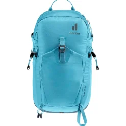 Deuter - Women's Trail SL 23 - Wanderrucksack