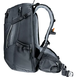 Deuter - Women's Trans Alpine 22 SL - Bike-Rucksack