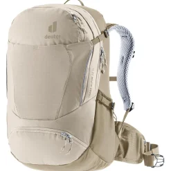 Deuter - Women's Trans Alpine 22 SL - Bike-Rucksack