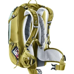 Deuter - Women's Trans Alpine 28 SL - Bike-Rucksack