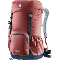 Deuter - Women's Zugspitze 22 SL - Wanderrucksack