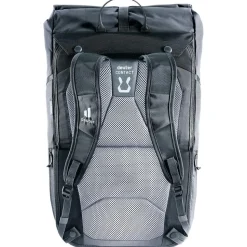 Deuter - Xberg 25 - Daypack