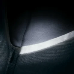 Deuter - Xberg 25 - Daypack