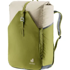 Deuter - Xberg 25 - Daypack