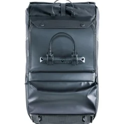 Deuter - Xberg 25 - Daypack