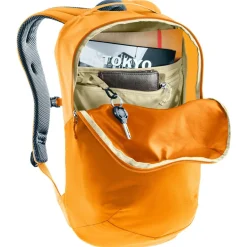 Deuter - Yort 15 - Daypack