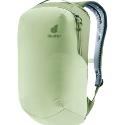 Deuter - Yort 15 - Daypack