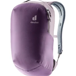 Deuter - Yort 15 - Daypack