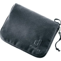 Deuter - Zip Wallet - Geldbeutel