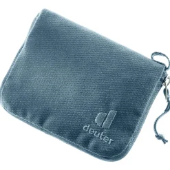 Deuter - Zip Wallet - Geldbeutel