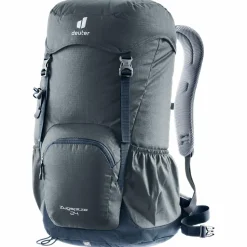 Deuter - Zugspitze 24 - Wanderrucksack