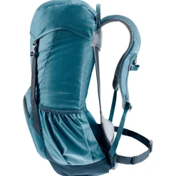 Deuter - Zugspitze 24 - Wanderrucksack