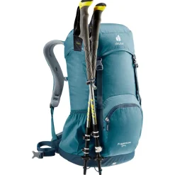 Deuter - Zugspitze 24 - Wanderrucksack