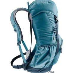 Deuter - Zugspitze 24 - Wanderrucksack