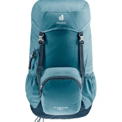 Deuter - Zugspitze 24 - Wanderrucksack