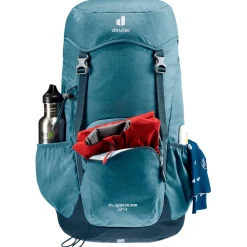 Deuter - Zugspitze 24 - Wanderrucksack