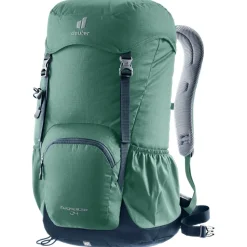 Deuter - Zugspitze 24 - Wanderrucksack