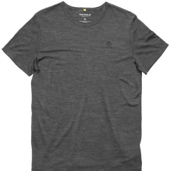 Devold - Active Tee - Merinoshirt