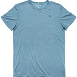 Devold - Active Tee - Merinoshirt