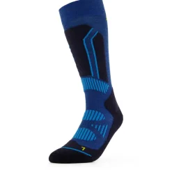 Devold - Alpine Sock - Merinosocken