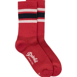 Devold - Archive Merino Sock - Multifunktionssocken