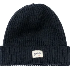 Devold - Archive Wool Beanie - Mütze