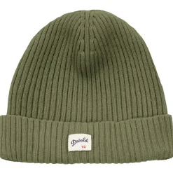 Devold - Archive Wool Beanie - Mütze