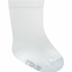 Devold - Baby Sock 2-Pack - Multifunktionssocken