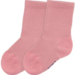 Devold - Baby Sock 2-Pack - Multifunktionssocken