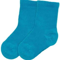Devold - Baby Sock 2-Pack - Multifunktionssocken