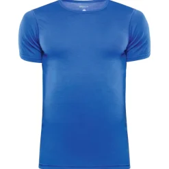 Devold - Breeze - Merinounterwäsche