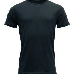 Devold - Breeze - Merinounterwäsche