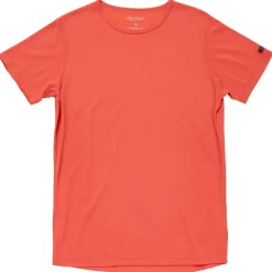 Devold - Breeze - Merinounterwäsche