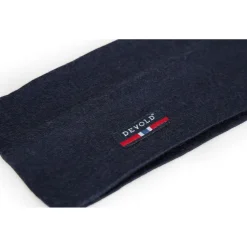 Devold - Breeze Headband - Stirnband