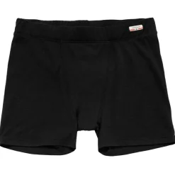 Devold - Breeze Plus Merino 200 Boxer - Merinounterwäsche