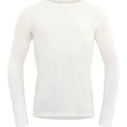 Devold - Breeze Shirt - Merinounterwäsche