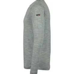 Devold - Breeze Shirt - Merinounterwäsche