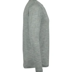 Devold - Breeze Shirt - Merinounterwäsche