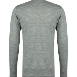 Devold - Breeze Shirt - Merinounterwäsche