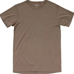 Devold - Breeze T-Shirt - Merinounterwäsche