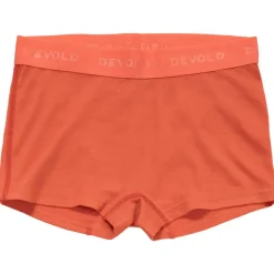 Devold - Breeze Woman Hipster - Merinounterwäsche