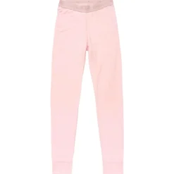Devold - Breeze Woman Long Johns - Merinounterwäsche