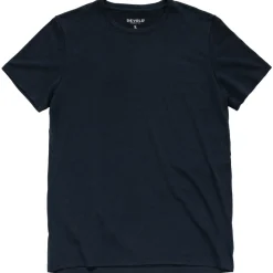 Devold - Classic Tee - Merinoshirt