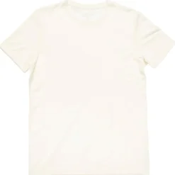 Devold - Classic Tee - Merinoshirt