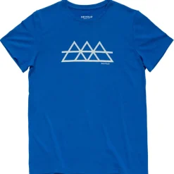 Devold - Classic Triple Tee - Merinoshirt