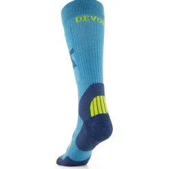 Devold - Cross Country Merino Sock - Skisocken