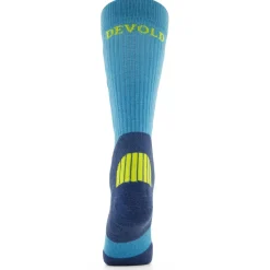 Devold - Cross Country Merino Sock - Skisocken